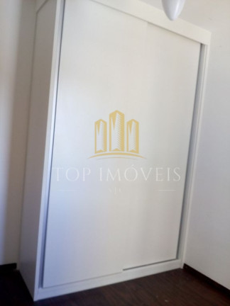Imagem Apartamento com 2 Quartos à Venda, 65 m² em Vila Ema - São José Dos Campos Imagem Apartamento com 2 Quartos à Venda, 65 m² em Vila Ema - São José Dos Campos