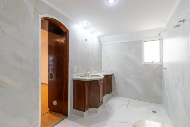 Imagem Apartamento com 3 Quartos à Venda, 172 m² em Moema - São Paulo Imagem Apartamento com 3 Quartos à Venda, 172 m² em Moema - São Paulo