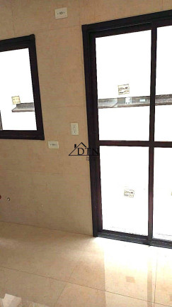 Imagem Casa com 2 Quartos à Venda, 132 m² em Vila América - Santo André Imagem Casa com 2 Quartos à Venda, 132 m² em Vila América - Santo André