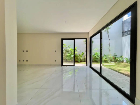 Imagem Casa com 4 Quartos à Venda, 335 m² em Jardim Petrópolis - São Paulo Imagem Casa com 4 Quartos à Venda, 335 m² em Jardim Petrópolis - São Paulo