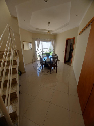 Imagem Casa de Condomínio com 3 Quartos à Venda, 238 m² em Jardim Alto Da Colina - Valinhos Imagem Casa de Condomínio com 3 Quartos à Venda, 238 m² em Jardim Alto Da Colina - Valinhos