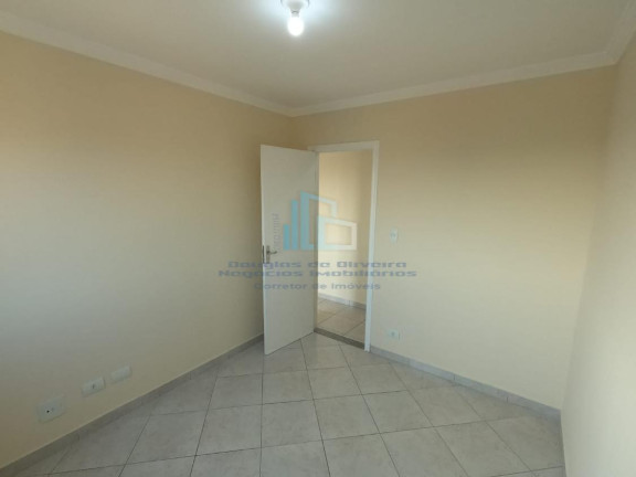Imagem Apartamento com 2 Quartos à Venda, 62 m² em Tupi - Praia Grande Imagem Apartamento com 2 Quartos à Venda, 62 m² em Tupi - Praia Grande