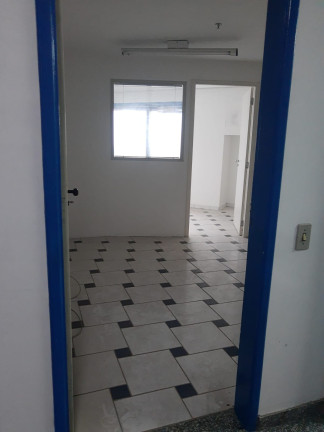 Imagem Imóvel com 1 Quarto à Venda, 33 m² em Lapa - São Paulo Imagem Imóvel com 1 Quarto à Venda, 33 m² em Lapa - São Paulo