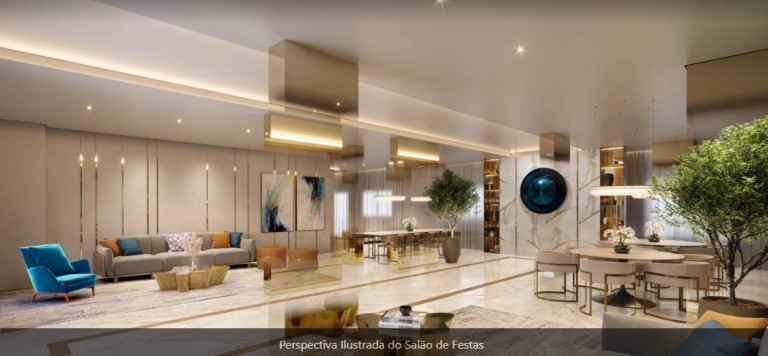 Imagem Apartamento com 2 Quartos à Venda,  em Jardim - Santo André