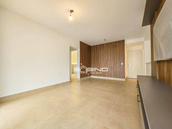 Imagem Apartamento com 3 Quartos à Venda, 134 m² em Riviera De São Lourenço - Bertioga