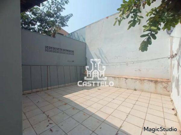 Imagem Casa com 3 Quartos à Venda, 132 m² em Jardim Esperança - Londrina Imagem Casa com 3 Quartos à Venda, 132 m² em Jardim Esperança - Londrina