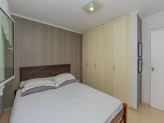 Imagem Apartamento com 3 Quartos à Venda, 75 m² em Vila Olímpia - São Paulo Imagem Apartamento com 3 Quartos à Venda, 75 m² em Vila Olímpia - São Paulo