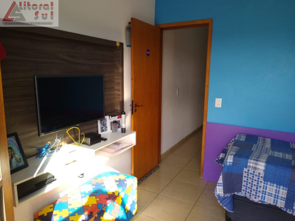 Imagem Sobrado com 3 Quartos à Venda, 180 m² em Itaquera - São Paulo Imagem Sobrado com 3 Quartos à Venda, 180 m² em Itaquera - São Paulo