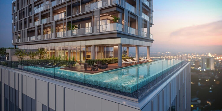 Imagem Apartamento com 2 Quartos à Venda, 86 m² em Butantã - São Paulo Imagem Apartamento com 2 Quartos à Venda, 86 m² em Butantã - São Paulo