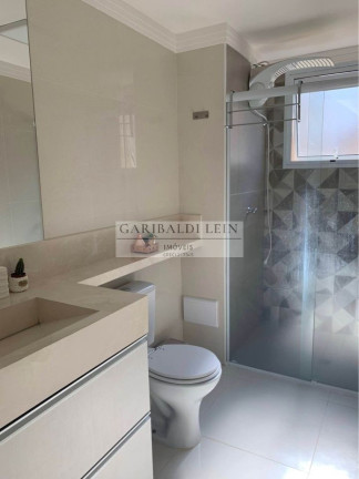 Imagem Imóvel com 2 Quartos à Venda, 50 m² em Parque Bom Retiro - Paulínia Imagem Imóvel com 2 Quartos à Venda, 50 m² em Parque Bom Retiro - Paulínia