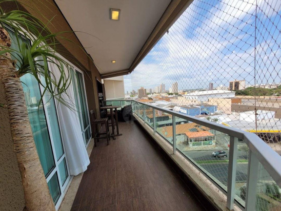 Imagem Apartamento com 4 Quartos à Venda, 260 m² em Centro - Indaiatuba Imagem Apartamento com 4 Quartos à Venda, 260 m² em Centro - Indaiatuba