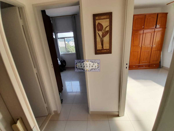 Imagem Apartamento com 2 Quartos à Venda, 70 m² em Botafogo - Rio De Janeiro Imagem Apartamento com 2 Quartos à Venda, 70 m² em Botafogo - Rio De Janeiro