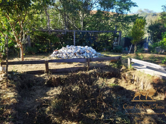 Imagem Chácara com 2 Quartos à Venda, 750 m² em Taubaté Imagem Chácara com 2 Quartos à Venda, 750 m² em Taubaté