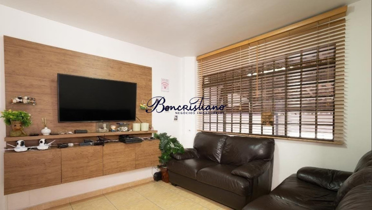 Imagem Sobrado com 3 Quartos à Venda, 120 m² em Parque Peruche - Sao Paulo Imagem Sobrado com 3 Quartos à Venda, 120 m² em Parque Peruche - Sao Paulo