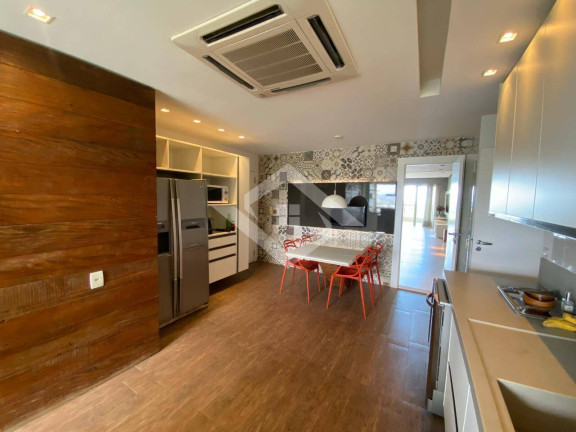 Imagem Apartamento com 4 Quartos à Venda, 330 m² em Barra Da Tijuca - Rio De Janeiro Imagem Apartamento com 4 Quartos à Venda, 330 m² em Barra Da Tijuca - Rio De Janeiro
