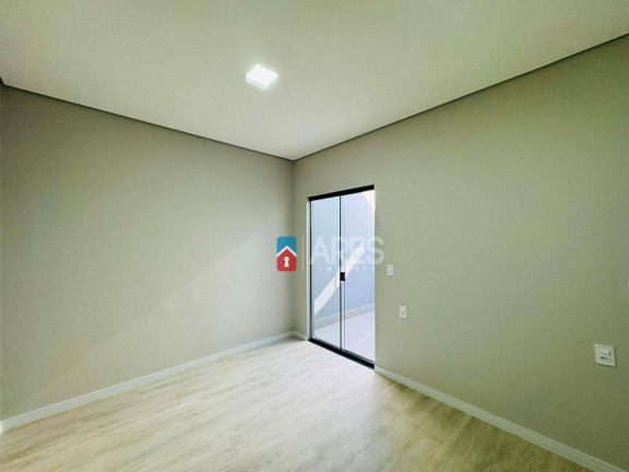 Imagem Casa com 3 Quartos à Venda, 106 m² em Vila Mollon Iv - Santa Bárbara D'oeste Imagem Casa com 3 Quartos à Venda, 106 m² em Vila Mollon Iv - Santa Bárbara D'oeste
