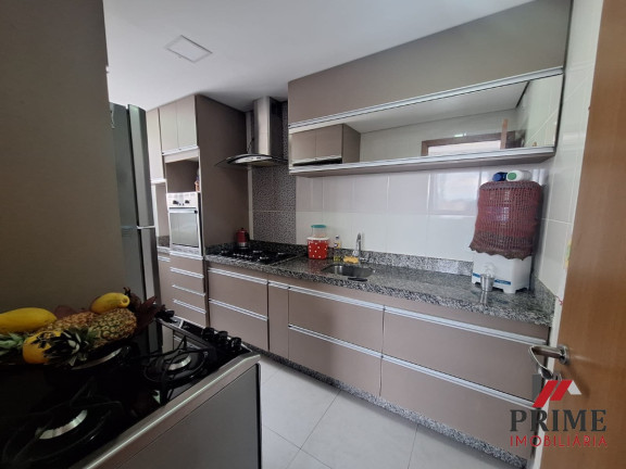 Imagem Apartamento com 2 Quartos à Venda, 59 m² em Lundcea - Lagoa Santa Imagem Apartamento com 2 Quartos à Venda, 59 m² em Lundcea - Lagoa Santa