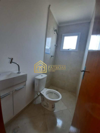 Imagem Apartamento com 2 Quartos à Venda, 72 m² em Vila Tibiriçá - Santo André Imagem Apartamento com 2 Quartos à Venda, 72 m² em Vila Tibiriçá - Santo André