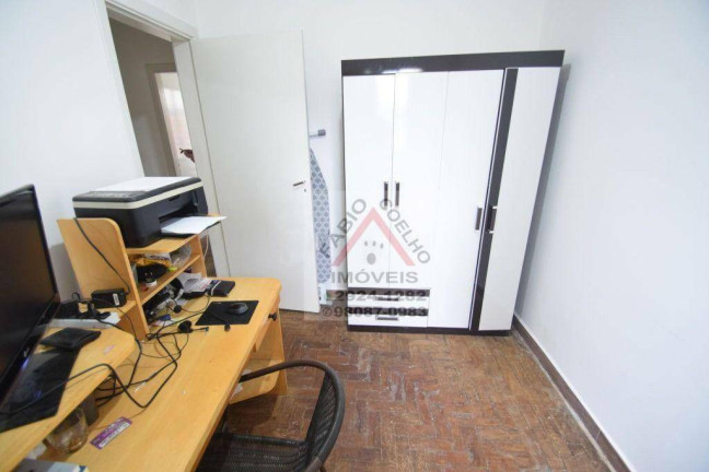Imagem Sobrado com 3 Quartos à Venda, 92 m² em Saúde - São Paulo Imagem Sobrado com 3 Quartos à Venda, 92 m² em Saúde - São Paulo