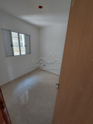 Imagem Apartamento com 2 Quartos à Venda, em Vila Dalila - São Paulo Imagem Apartamento com 2 Quartos à Venda, em Vila Dalila - São Paulo