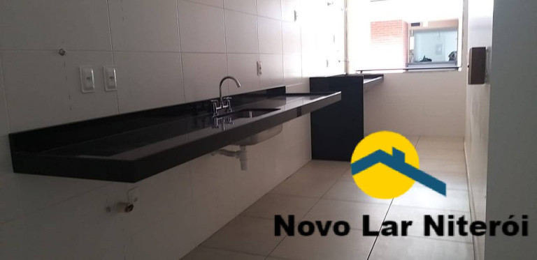 Imagem Cobertura com 2 Quartos à Venda, 219 m² em Piratininga - Niterói Imagem Cobertura com 2 Quartos à Venda, 219 m² em Piratininga - Niterói