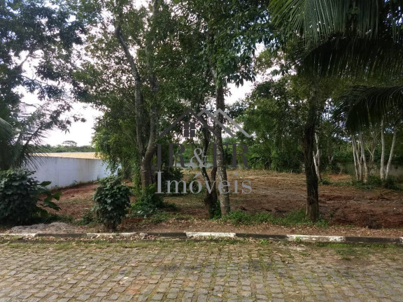 Imagem Terreno em Condomínio à Venda, 4 m² em Portão - Lauro De Freitas Imagem Terreno em Condomínio à Venda, 4 m² em Portão - Lauro De Freitas