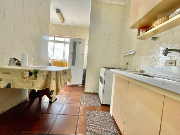 Imagem Apartamento com 3 Quartos à Venda, 92 m² em Pitangueiras - Guarujá Imagem Apartamento com 3 Quartos à Venda, 92 m² em Pitangueiras - Guarujá