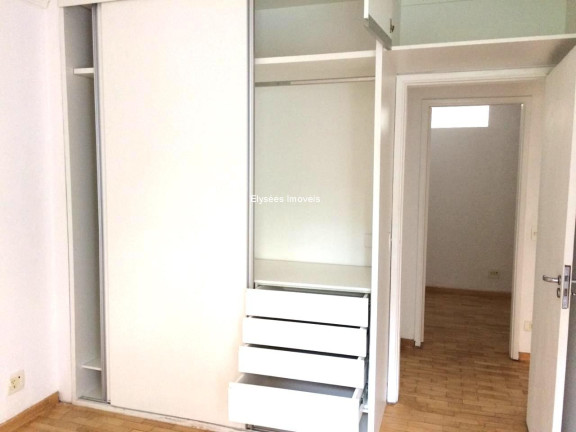 Imagem Apartamento com 2 Quartos à Venda, 83 m² em Jardim Umuarama - São Paulo