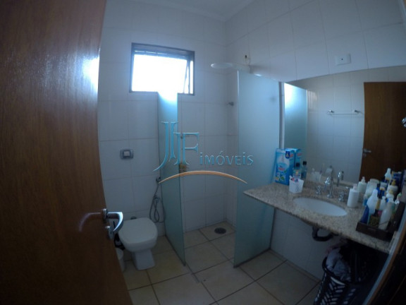 Imagem Casa com 2 Quartos à Venda, 100 m² em Bonfim Paulista - Ribeirão Preto