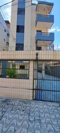 Imagem Apartamento com 2 Quartos à Venda, 75 m² em Aviação - Praia Grande Imagem Apartamento com 2 Quartos à Venda, 75 m² em Aviação - Praia Grande