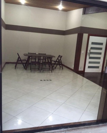 Imagem Cobertura com 4 Quartos à Venda, 246 m² em Praia Do Forte - Cabo Frio Imagem Cobertura com 4 Quartos à Venda, 246 m² em Praia Do Forte - Cabo Frio