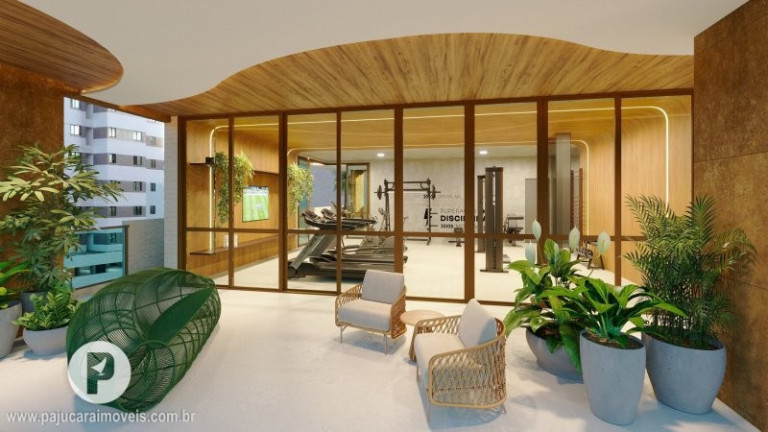 Imagem Apartamento com 3 Quartos à Venda, 156 m² em Ponta Verde - Maceió Imagem Apartamento com 3 Quartos à Venda, 156 m² em Ponta Verde - Maceió