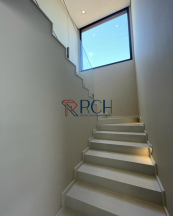 Imagem Casa com 4 Quartos à Venda, 445 m² em Alphaville Nova Esplanada - Votorantim Imagem Casa com 4 Quartos à Venda, 445 m² em Alphaville Nova Esplanada - Votorantim