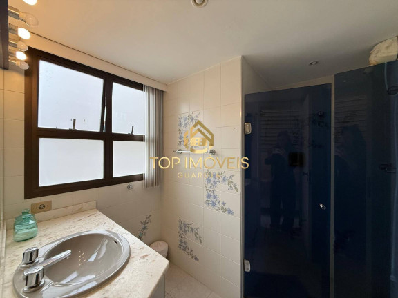 Imagem Apartamento com 4 Quartos para Alugar, 236 m² em Pitangueiras - Guarujá Imagem Apartamento com 4 Quartos para Alugar, 236 m² em Pitangueiras - Guarujá