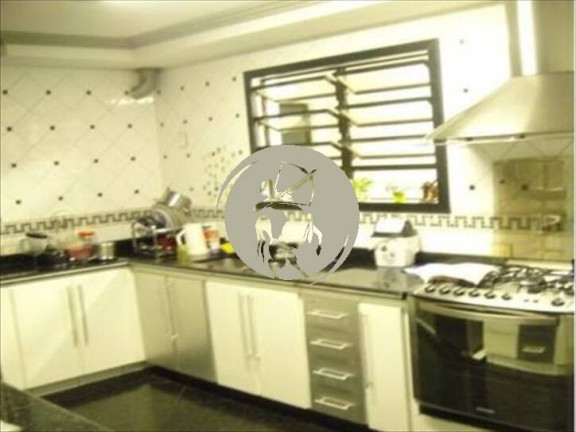 Imagem Sobrado com 3 Quartos à Venda, 280 m² em Ponta Da Praia - Santos Imagem Sobrado com 3 Quartos à Venda, 280 m² em Ponta Da Praia - Santos