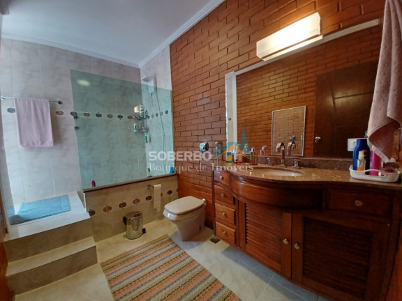 Imagem Imóvel com 4 Quartos à Venda, 106 m² em Granja Guarani - Teresópolis