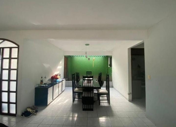 Imagem Casa com 2 Quartos à Venda, 340 m² em Bancários - João Pessoa