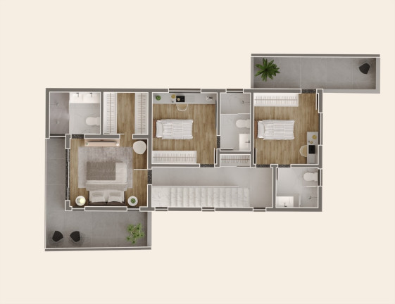 Imagem Terreno à Venda, 183 m² em R$402.900,00 // Paquetá - Belo Horizonte Imagem Terreno à Venda, 183 m² em R$402.900,00 // Paquetá - Belo Horizonte