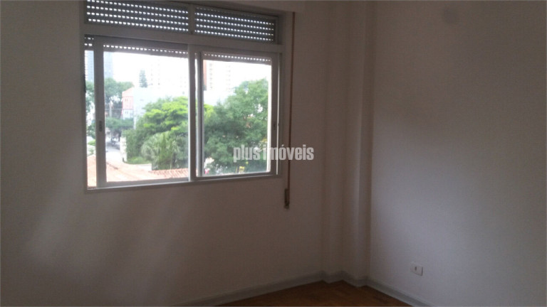 Imagem Apartamento com 2 Quartos à Venda, 68 m² em Vila Clementino - São Paulo Imagem Apartamento com 2 Quartos à Venda, 68 m² em Vila Clementino - São Paulo