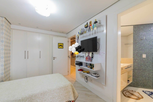 Imagem Apartamento com 4 Quartos à Venda, 266 m² em Petrópolis - Porto Alegre Imagem Apartamento com 4 Quartos à Venda, 266 m² em Petrópolis - Porto Alegre