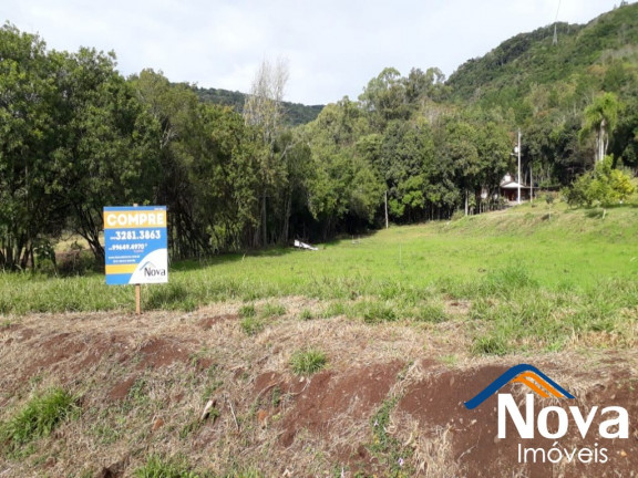 Imagem Imóvel à Venda, 150 m² em Linha Araripe - Nova Petrópolis Imagem Imóvel à Venda, 150 m² em Linha Araripe - Nova Petrópolis