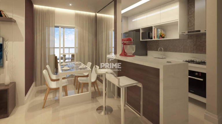 Imagem Cobertura com 3 Quartos à Venda, 160 m² em Toninhas - Ubatuba Imagem Cobertura com 3 Quartos à Venda, 160 m² em Toninhas - Ubatuba