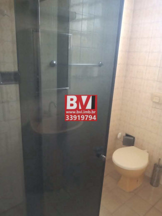 Imagem Apartamento com 2 Quartos à Venda, 60 m² em Vila Da Penha - Rio De Janeiro Imagem Apartamento com 2 Quartos à Venda, 60 m² em Vila Da Penha - Rio De Janeiro