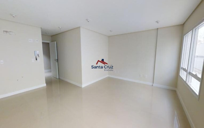 Imagem Sala Comercial à Venda,  em Itacorubi - Florianópolis