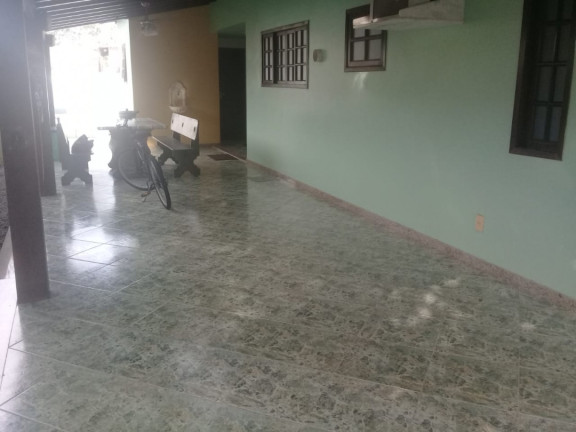 Imagem Casa de Condomínio com 3 Quartos à Venda, 380 m² em Praia Do Siqueira - Cabo Frio Imagem Casa de Condomínio com 3 Quartos à Venda, 380 m² em Praia Do Siqueira - Cabo Frio