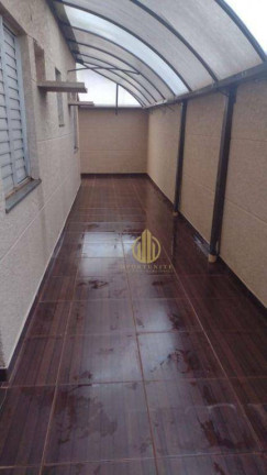 Imagem Apartamento com 2 Quartos à Venda, 112 m² em Parque Dos Lagos - Ribeirão Preto Imagem Apartamento com 2 Quartos à Venda, 112 m² em Parque Dos Lagos - Ribeirão Preto