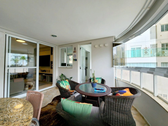 Imagem Apartamento com 3 Quartos à Venda, 148 m² em Centro - Balneário Camboriú Imagem Apartamento com 3 Quartos à Venda, 148 m² em Centro - Balneário Camboriú
