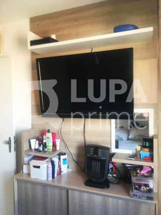 Imagem Apartamento com 2 Quartos à Venda, 59 m² em Parada Inglesa - São Paulo Imagem Apartamento com 2 Quartos à Venda, 59 m² em Parada Inglesa - São Paulo