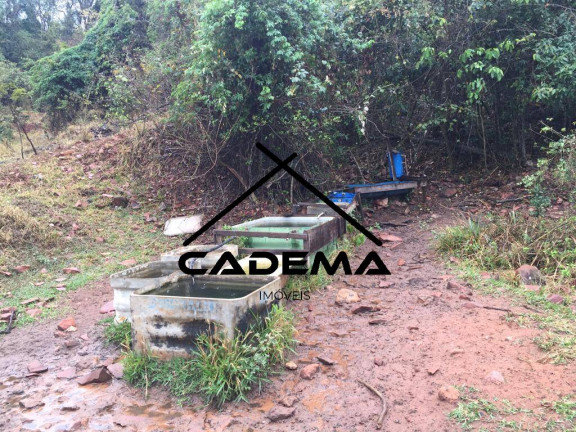 Imagem Chácara com 3 Quartos à Venda, 23 m² em Area Rural - São Carlos Imagem Chácara com 3 Quartos à Venda, 23 m² em Area Rural - São Carlos