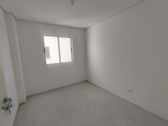 Imagem Apartamento com 2 Quartos à Venda, 70 m² em Centro - Pinhais